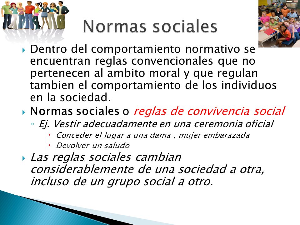 Como sanar por fuerza a la persona del alcoholismo